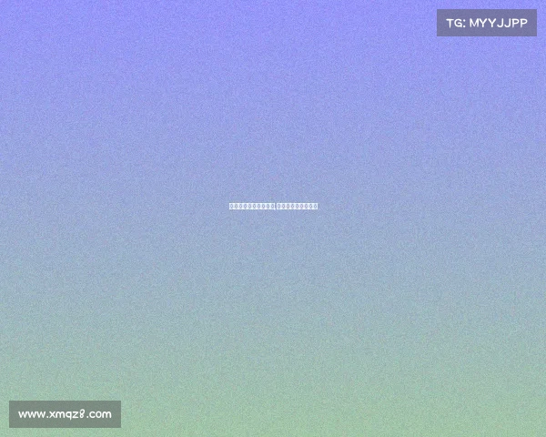 中国最强电子竞技选手,中国电子竞技第一人