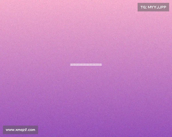 中国的电子竞技之路—中国的电子竞技之路是什么