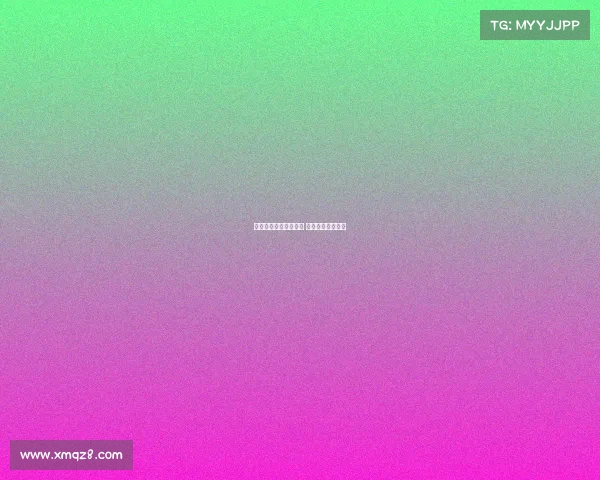 今日电子竞技赛事分析 近期电子竞技比赛