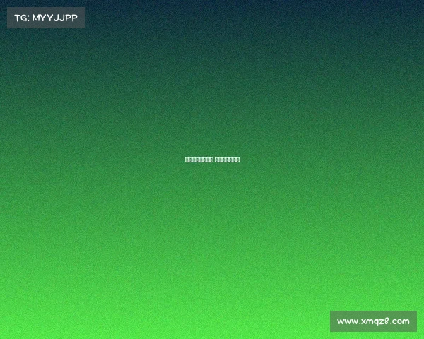 军队电子竞技比赛 电子竞技对抗赛