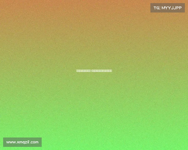 合肥高校电子竞技赛-合肥电竞学校一学期学费多少