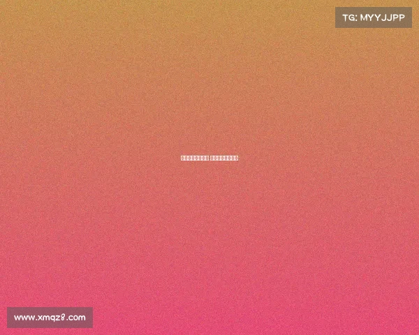 沧州有电子竞技吗 沧州卖电玩的地方