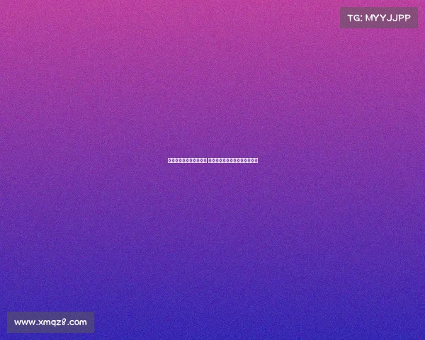 真人参与电子竞技的电影 真人参与电子竞技的电影有哪些